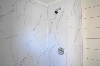 Maison conteneur 20 pieds avec kitchenette et salle de bain