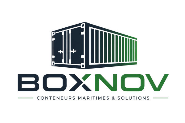 Boxinnov